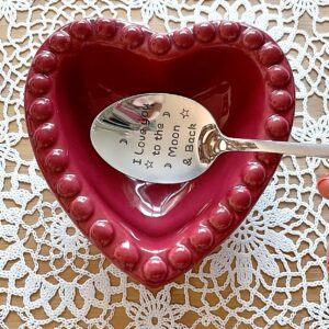 Colher Personalizada
