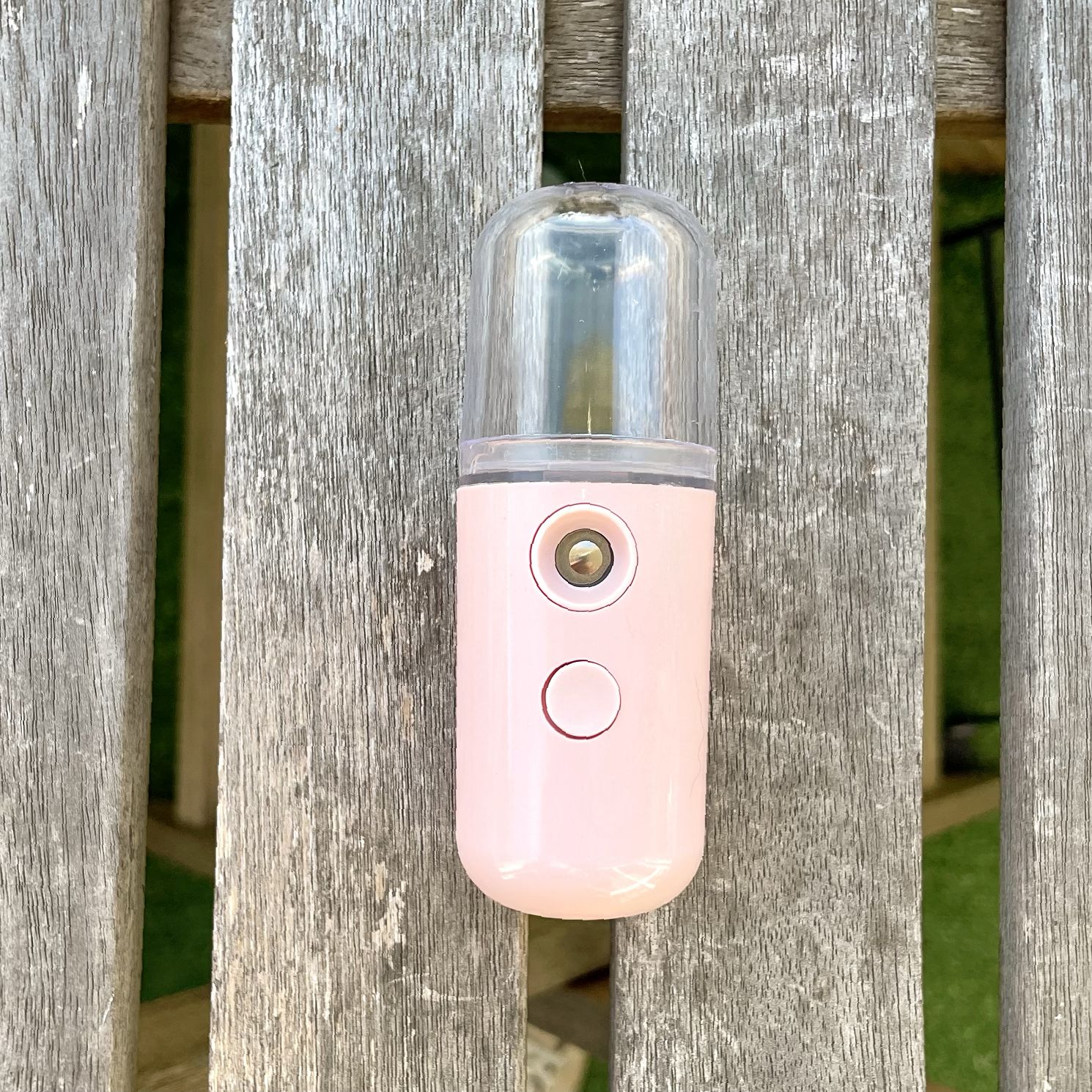 Vaporizador - Image 3