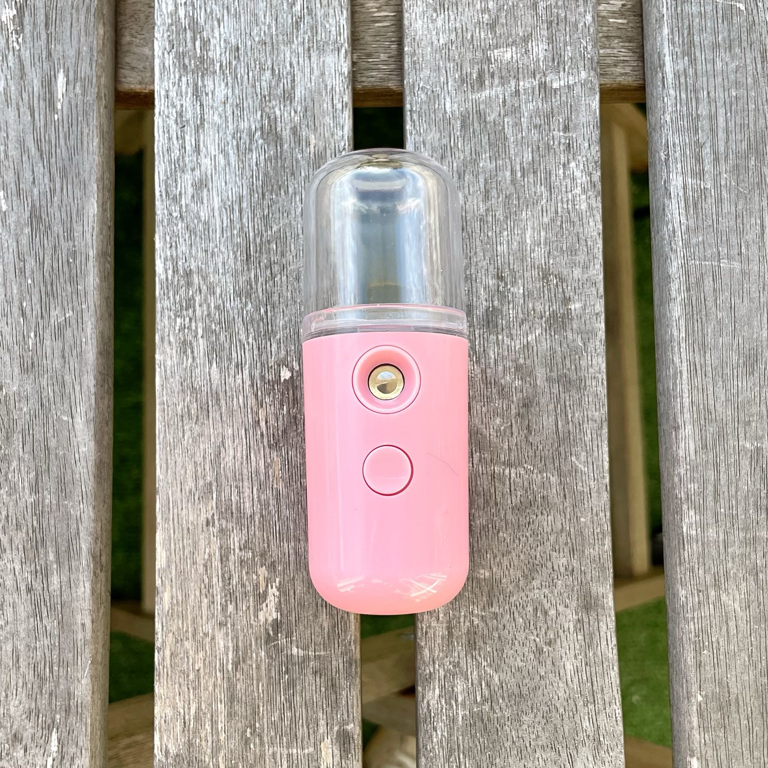 Vaporizador - Image 4