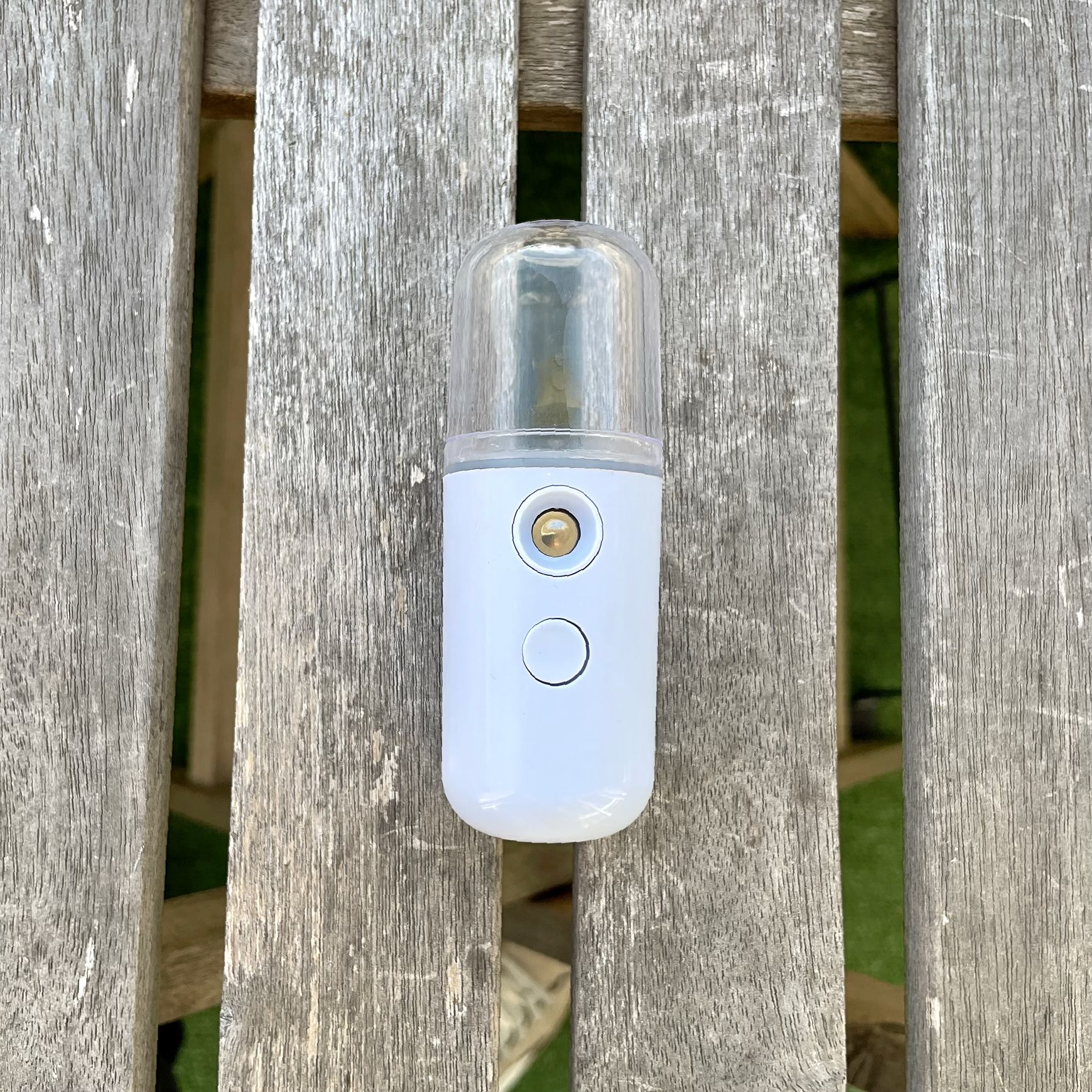 Vaporizador - Image 5