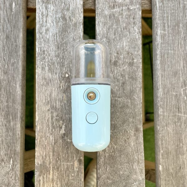 Vaporizador - Image 6