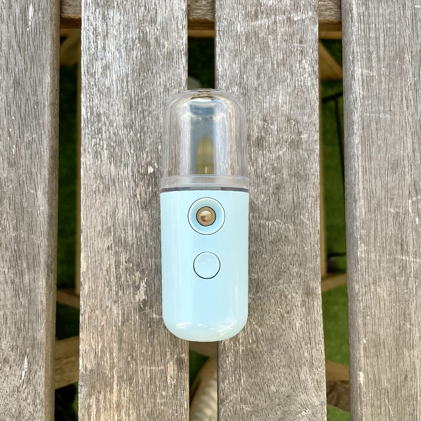Vaporizador - Image 6