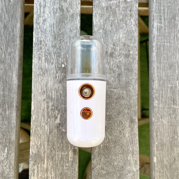 Vaporizador - Image 2