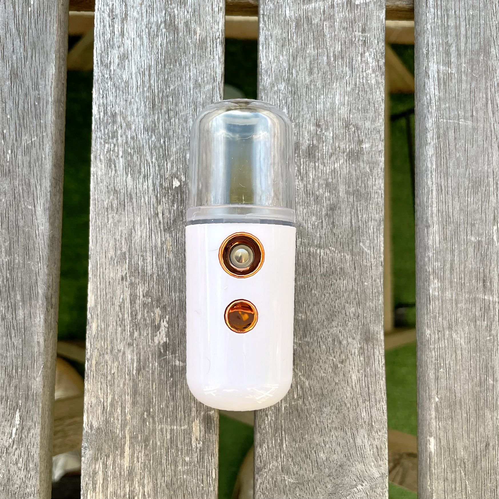 Vaporizador - Image 2