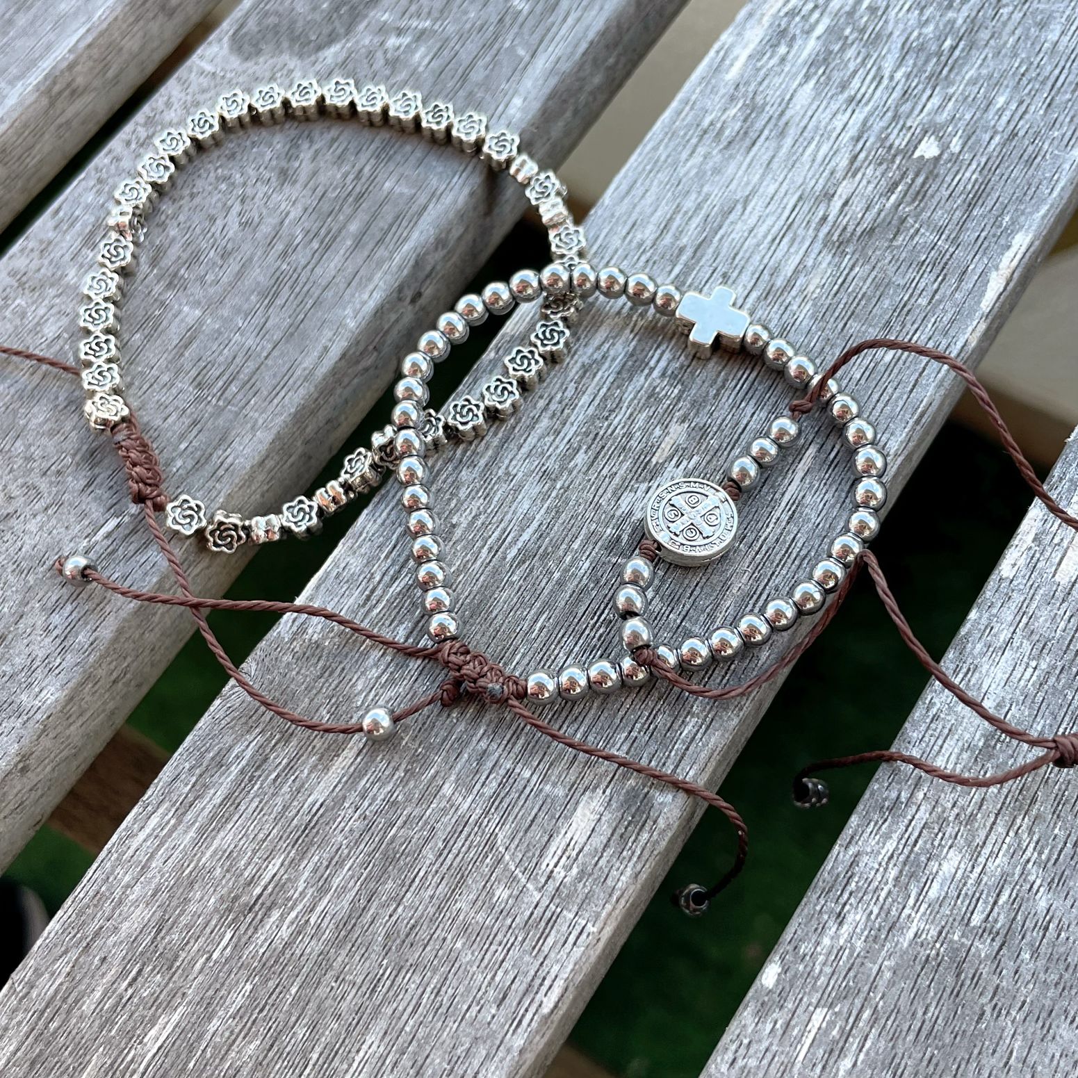 Pulseiras Santiago - Image 2