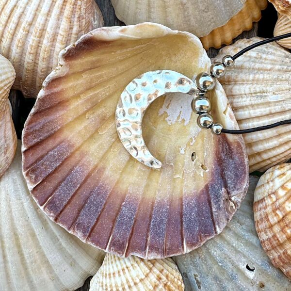 Colares Boho Summer - Image 11