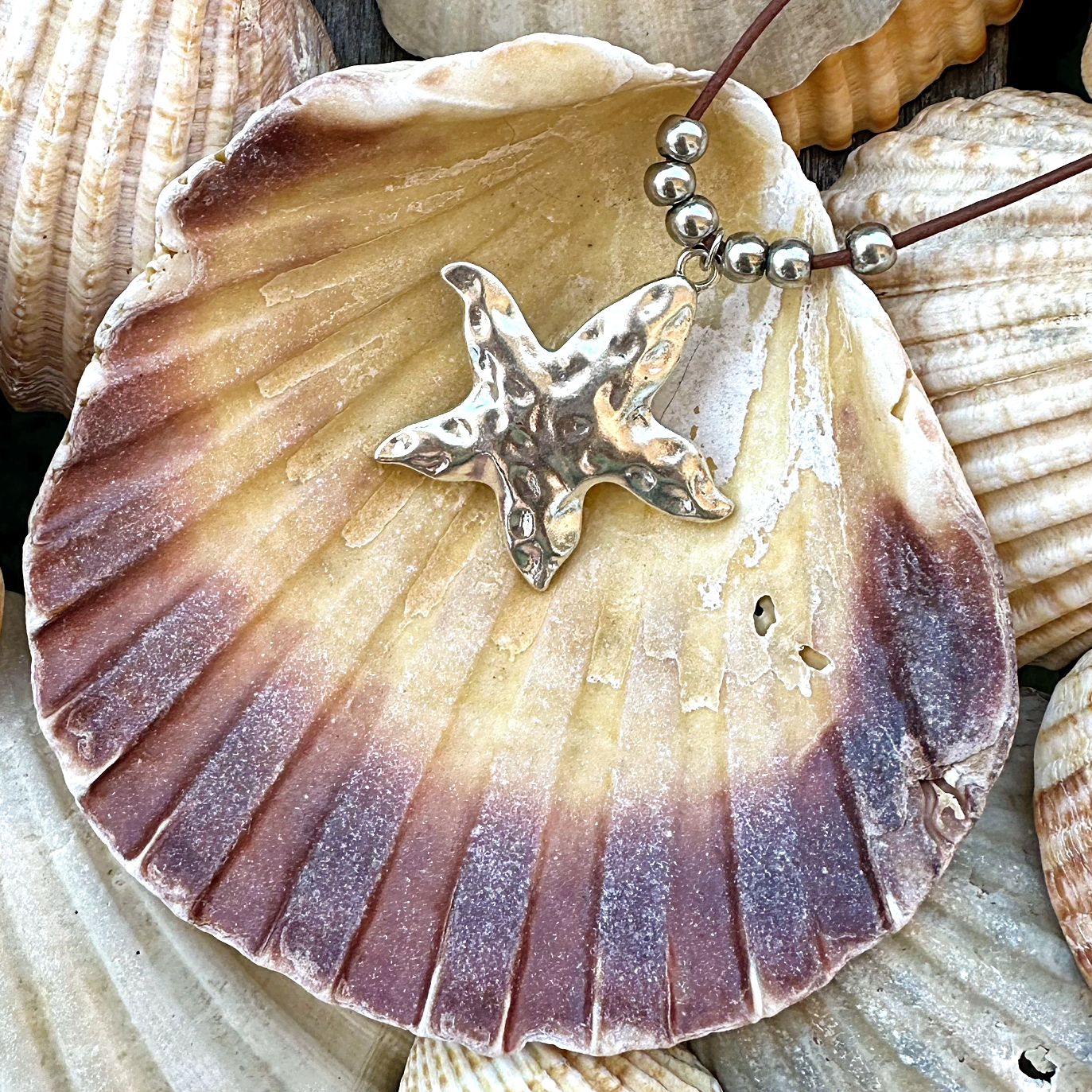 Colares Boho Summer - Image 14