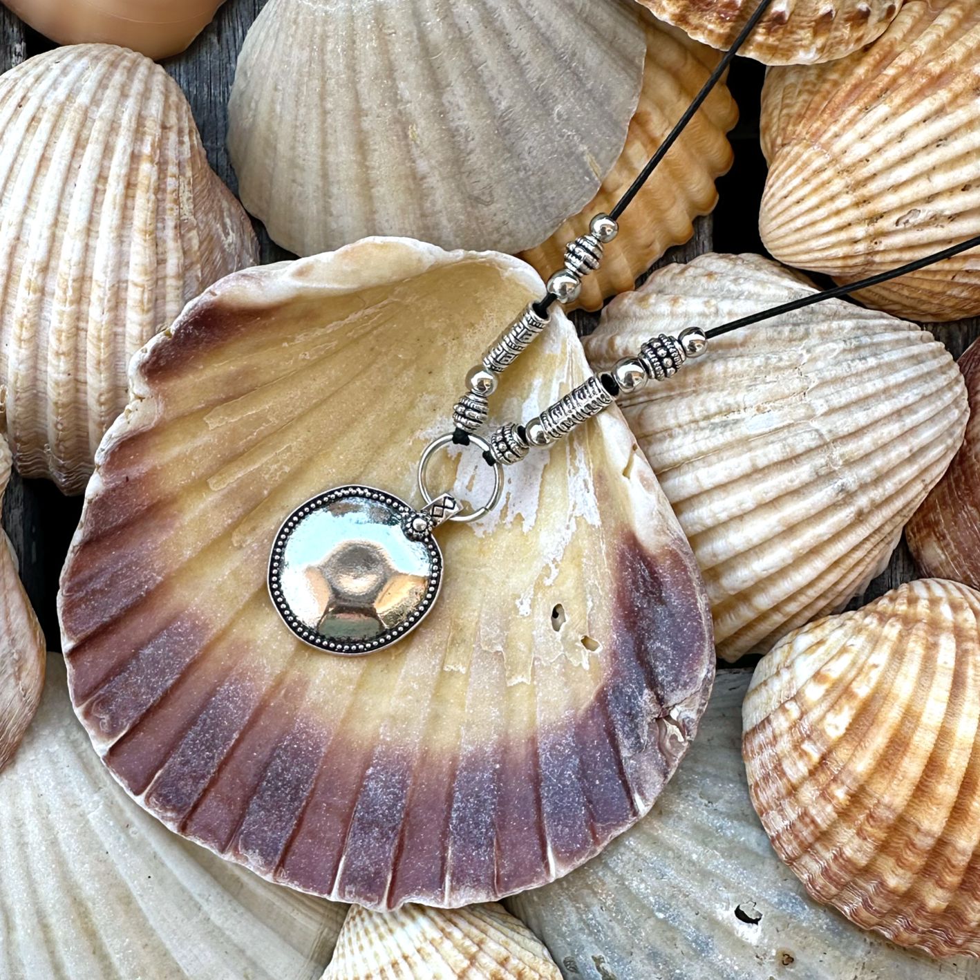 Colares Boho Summer - Image 7