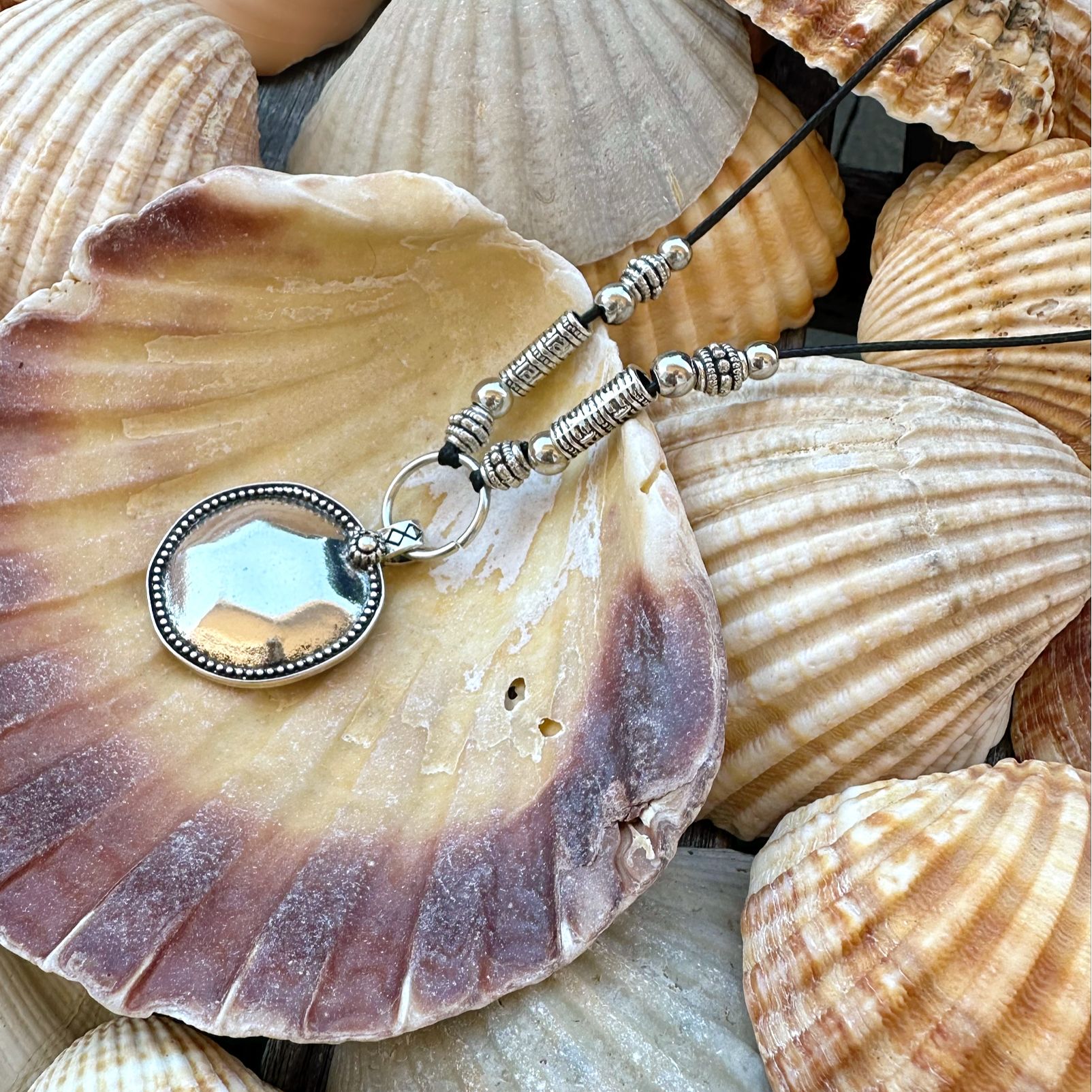 Colares Boho Summer - Image 5