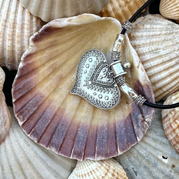 Colares Boho Summer - Image 2