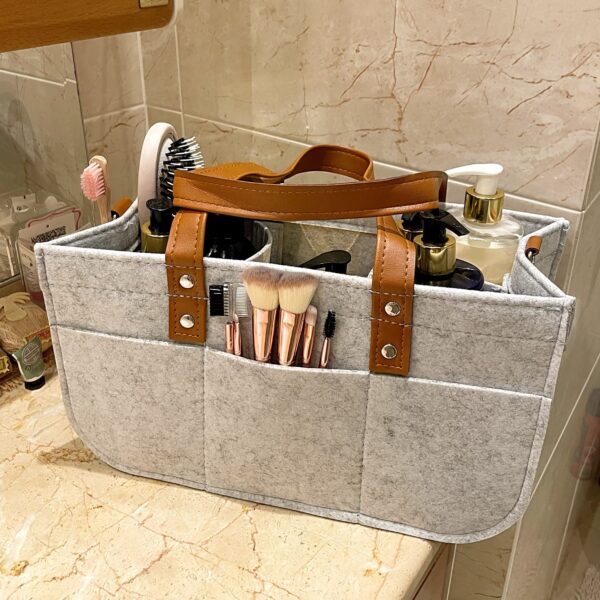 Bolsa de Arrumação - Image 3