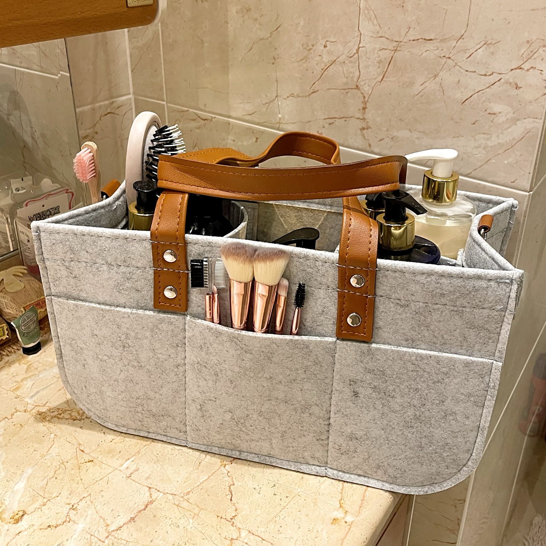 Bolsa de Arrumação - Image 3