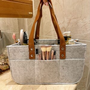 Bolsa de Arrumação