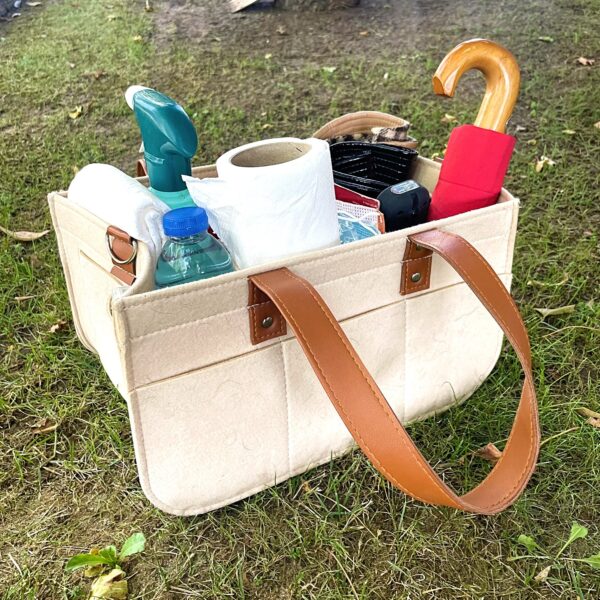 Bolsa de Arrumação - Image 5