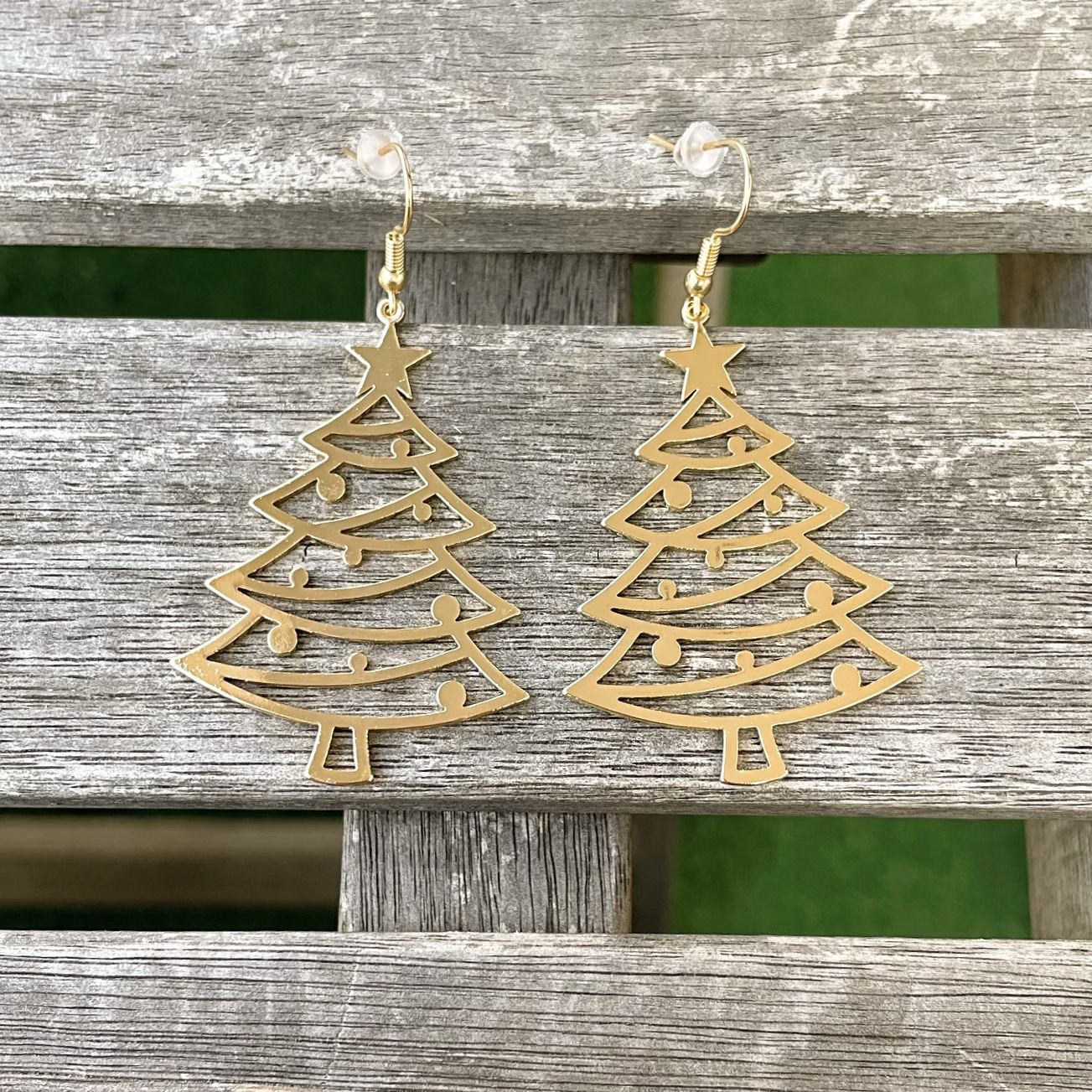 Brincos Natal - Image 2