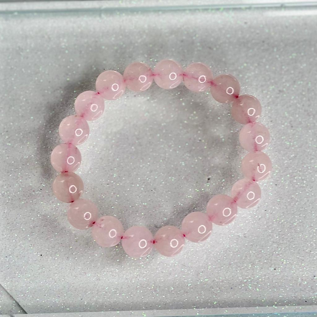 Pulseiras Puras - Image 6