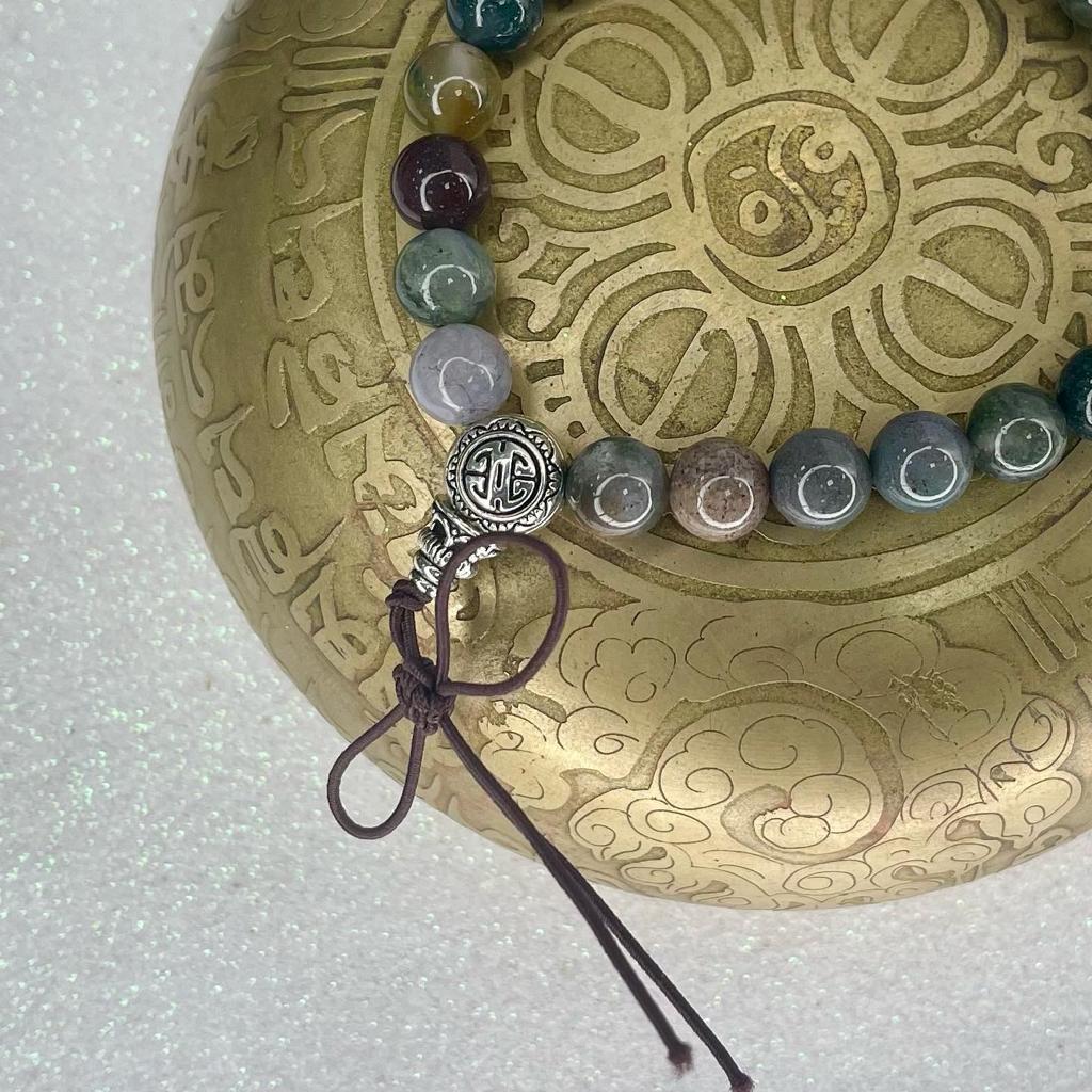 Pulseiras Budistas - Image 9