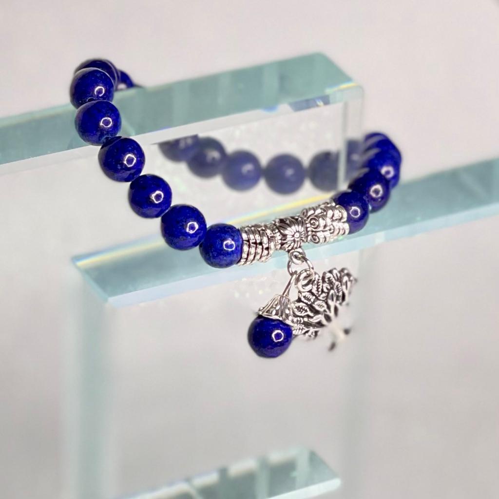 Pulseira Árvore da Vida - Image 3