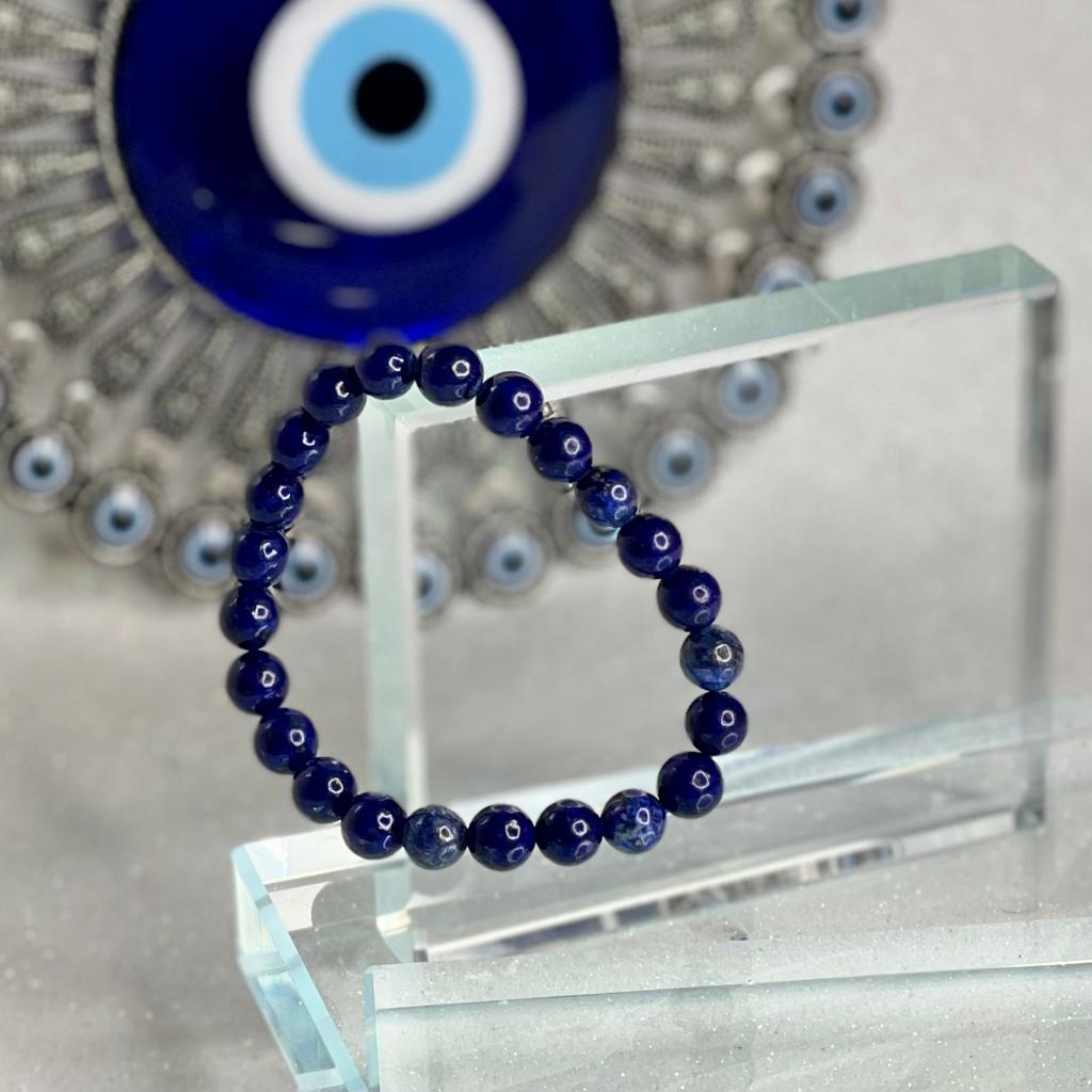 Pulseiras Puras - Image 5