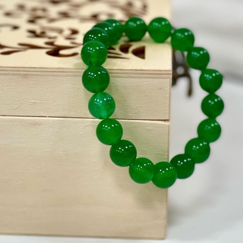 Pulseiras Puras - Image 4