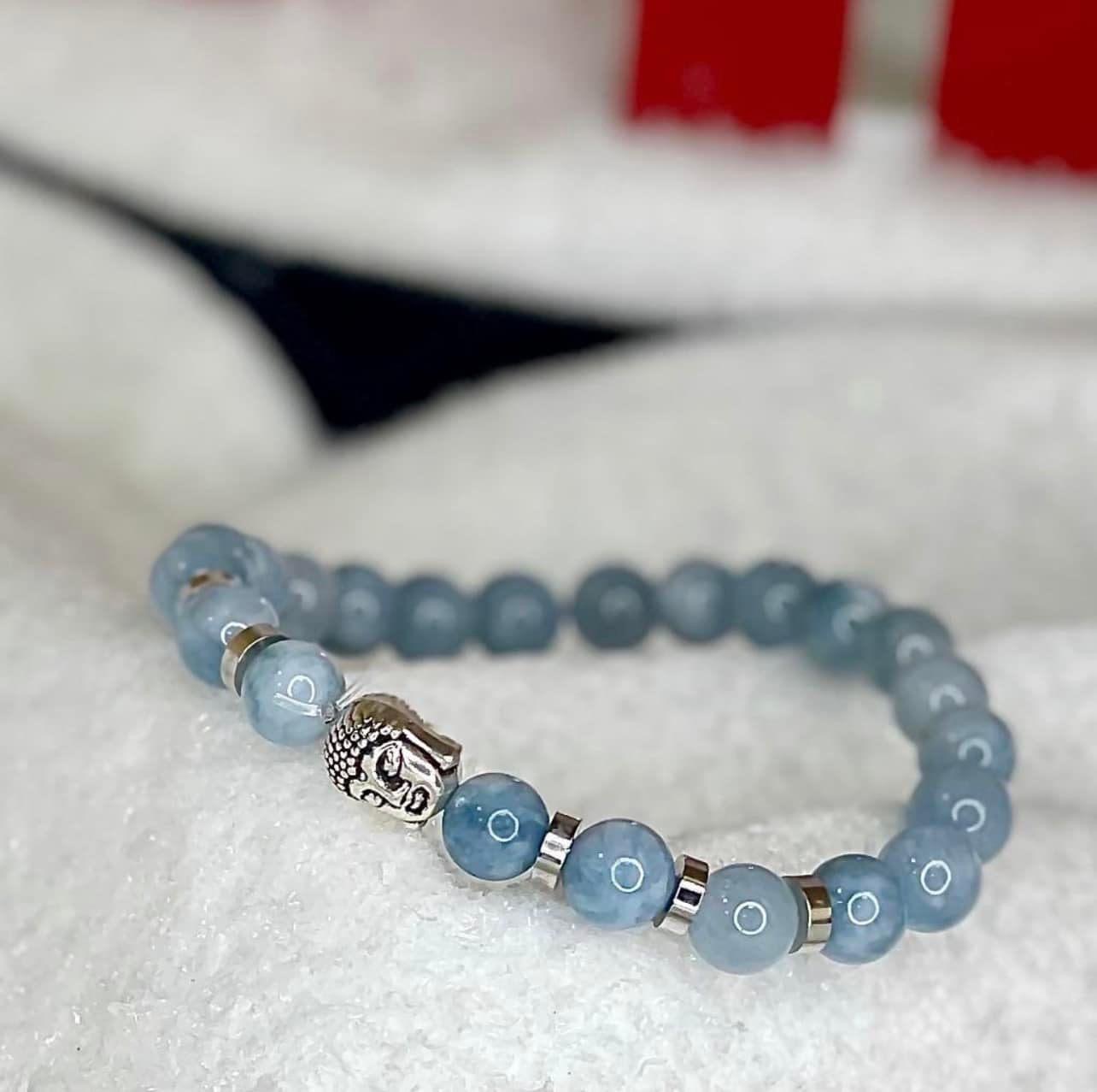Pulseira Tibete - Image 4