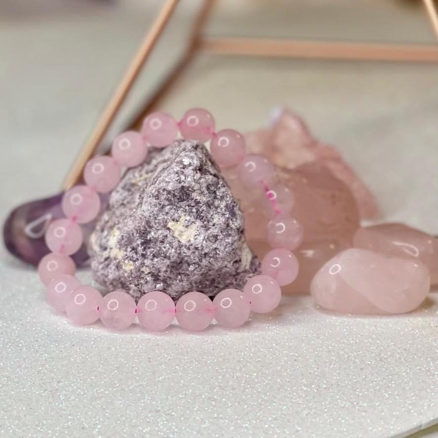 Pulseiras Puras - Image 2