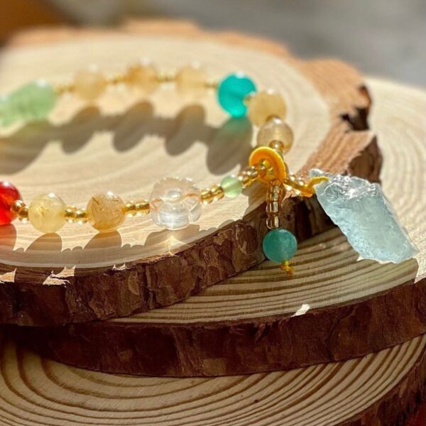 Pulseiras da Alegria - Image 5