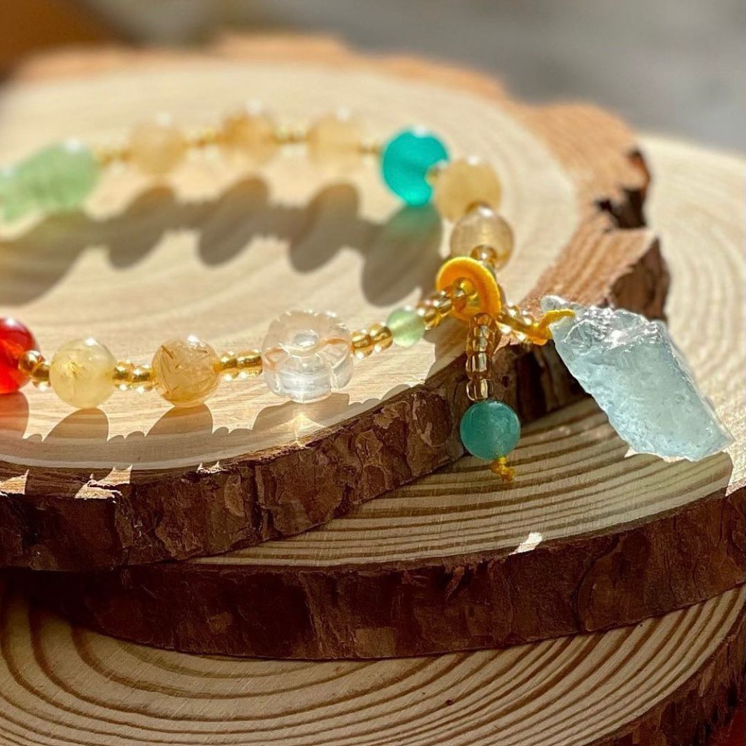Pulseiras da Alegria - Image 5