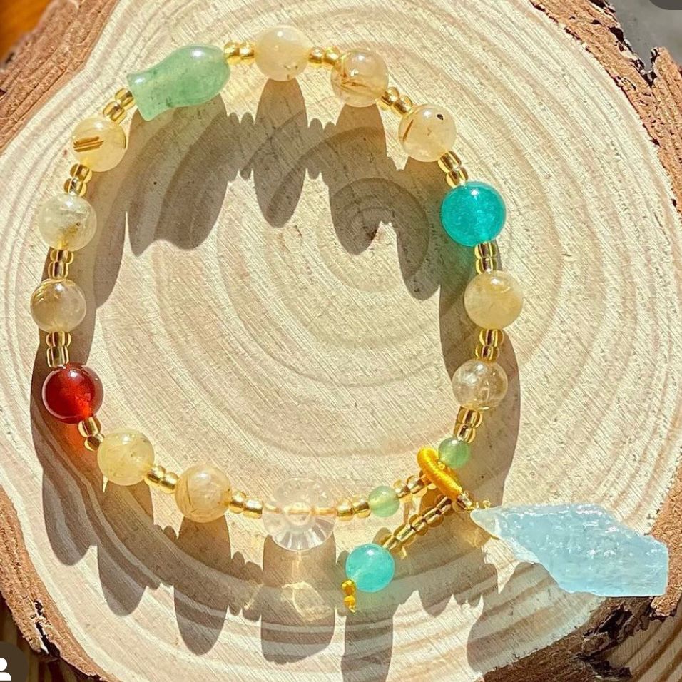 Pulseiras da Alegria - Image 4