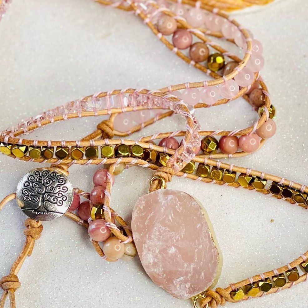 Pulseiras Boho - Image 4
