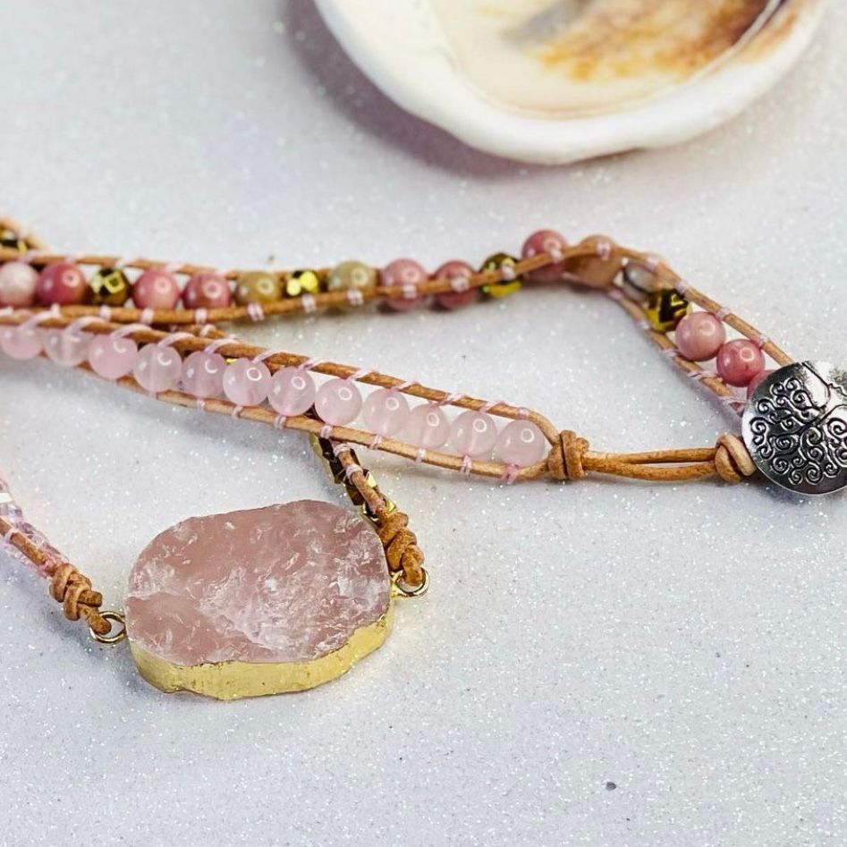 Pulseiras Boho - Image 3