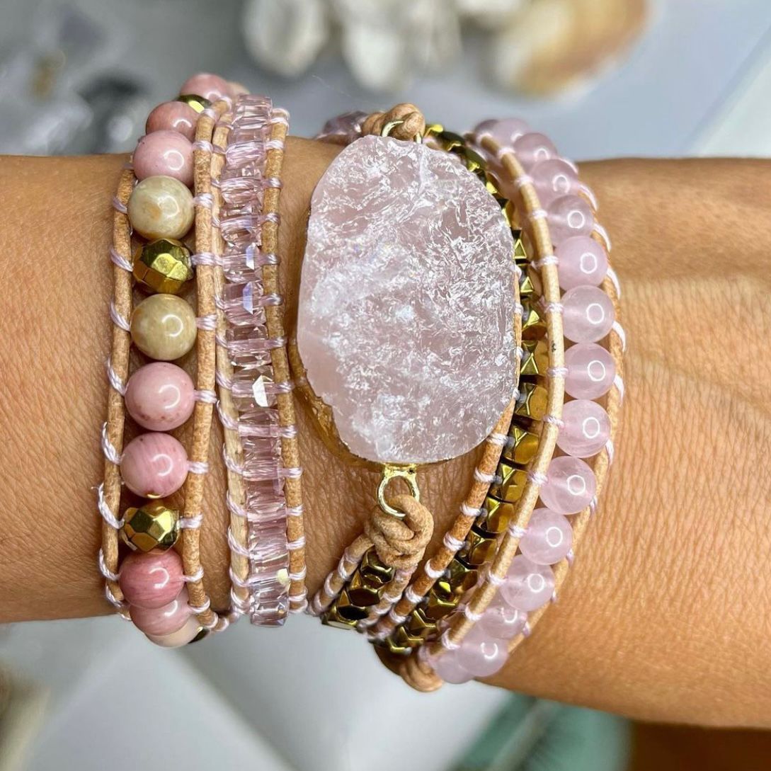 Pulseiras Boho - Image 2
