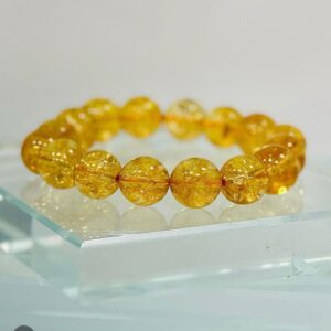 Pulseira Positiva