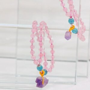 Pulseiras da Alegria