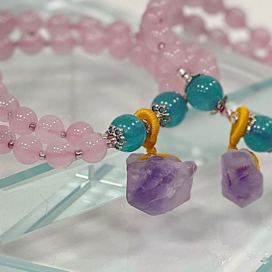 Pulseiras da Alegria - Image 3