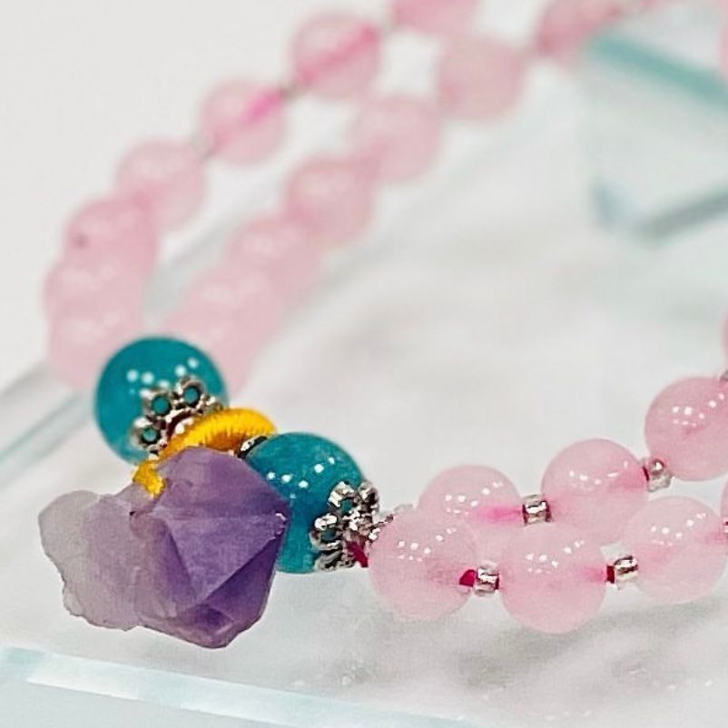 Pulseiras da Alegria - Image 2
