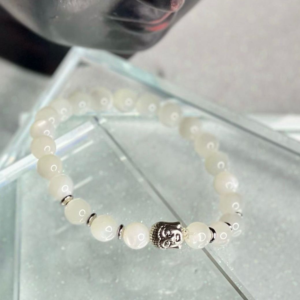 Pulseira Tibete - Image 3