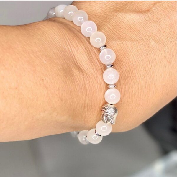 Pulseira Tibete - Image 2