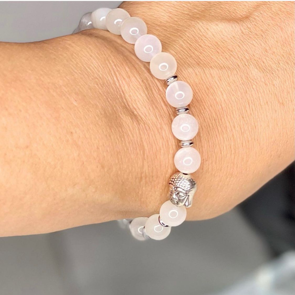 Pulseira Tibete - Image 2