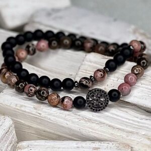 Pulseira Equilibrio Emocional
