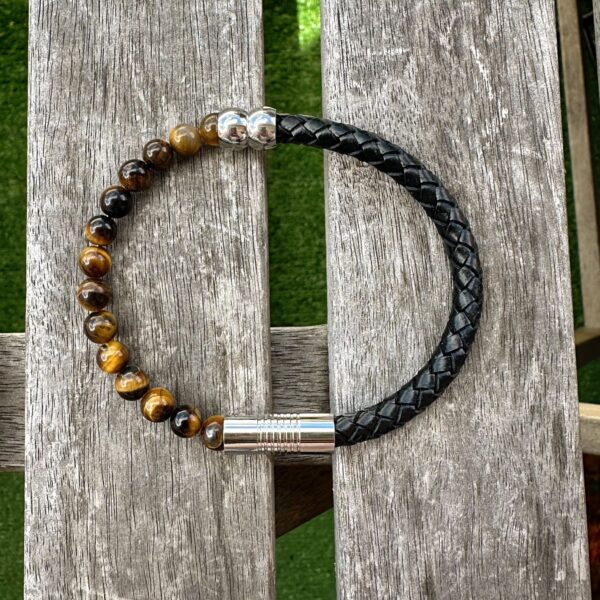 For Him - Image 2