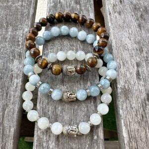 Pulseira Tibete