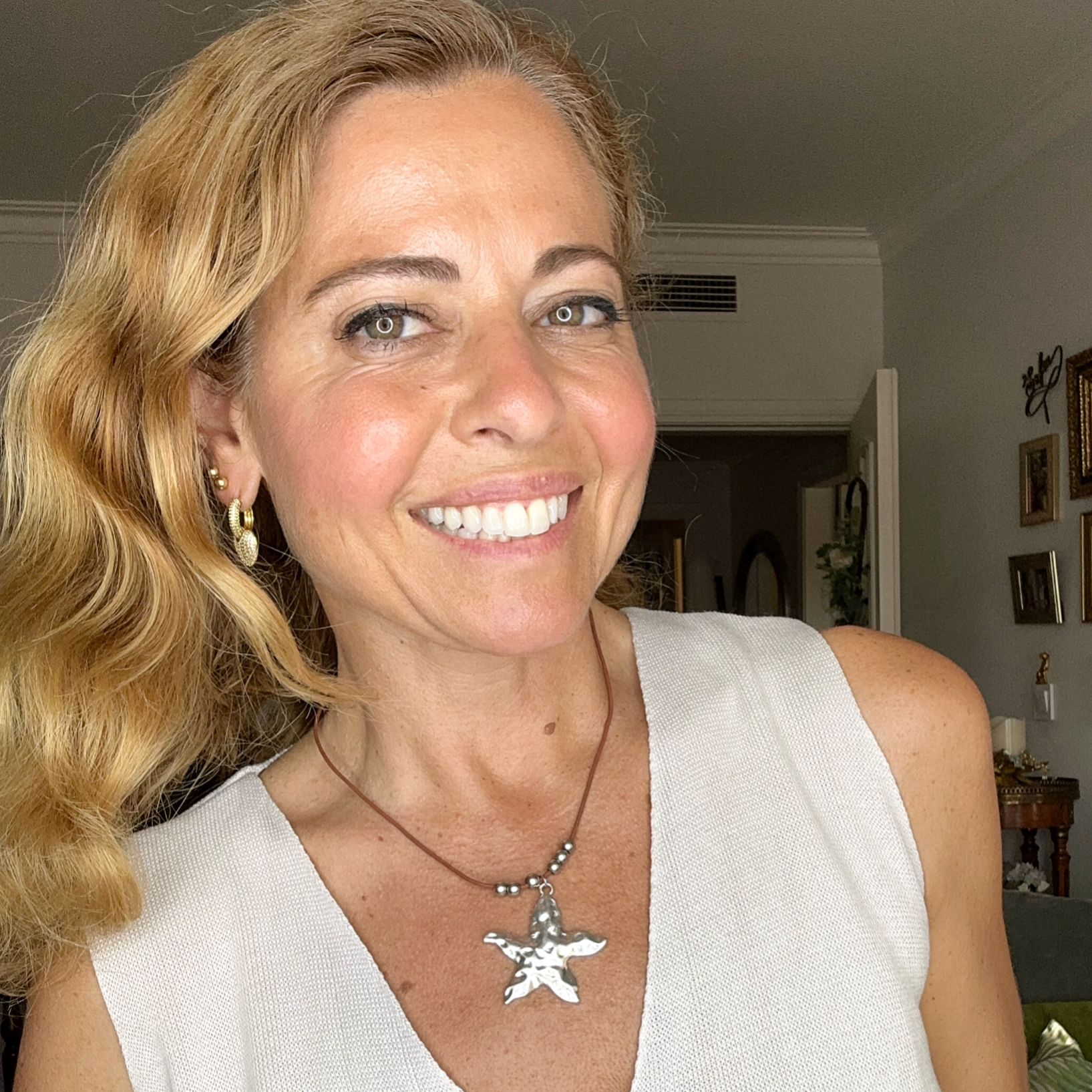 Colares Boho Summer - Image 13