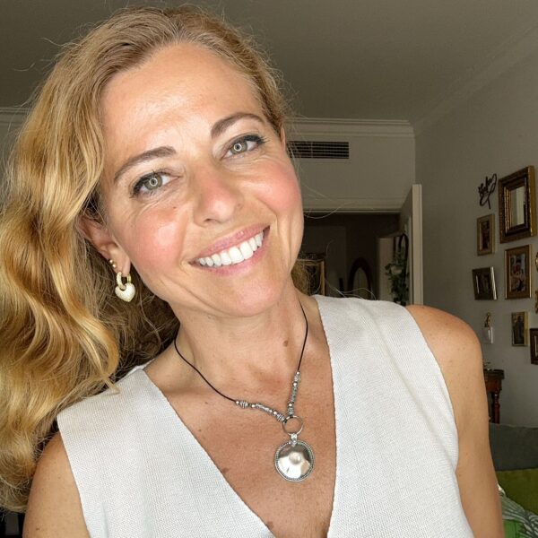 Colares Boho Summer - Image 6