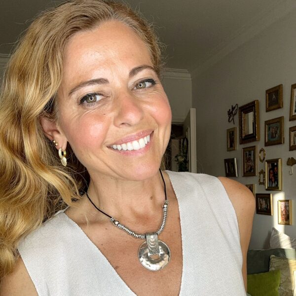 Colares Boho Summer - Image 9