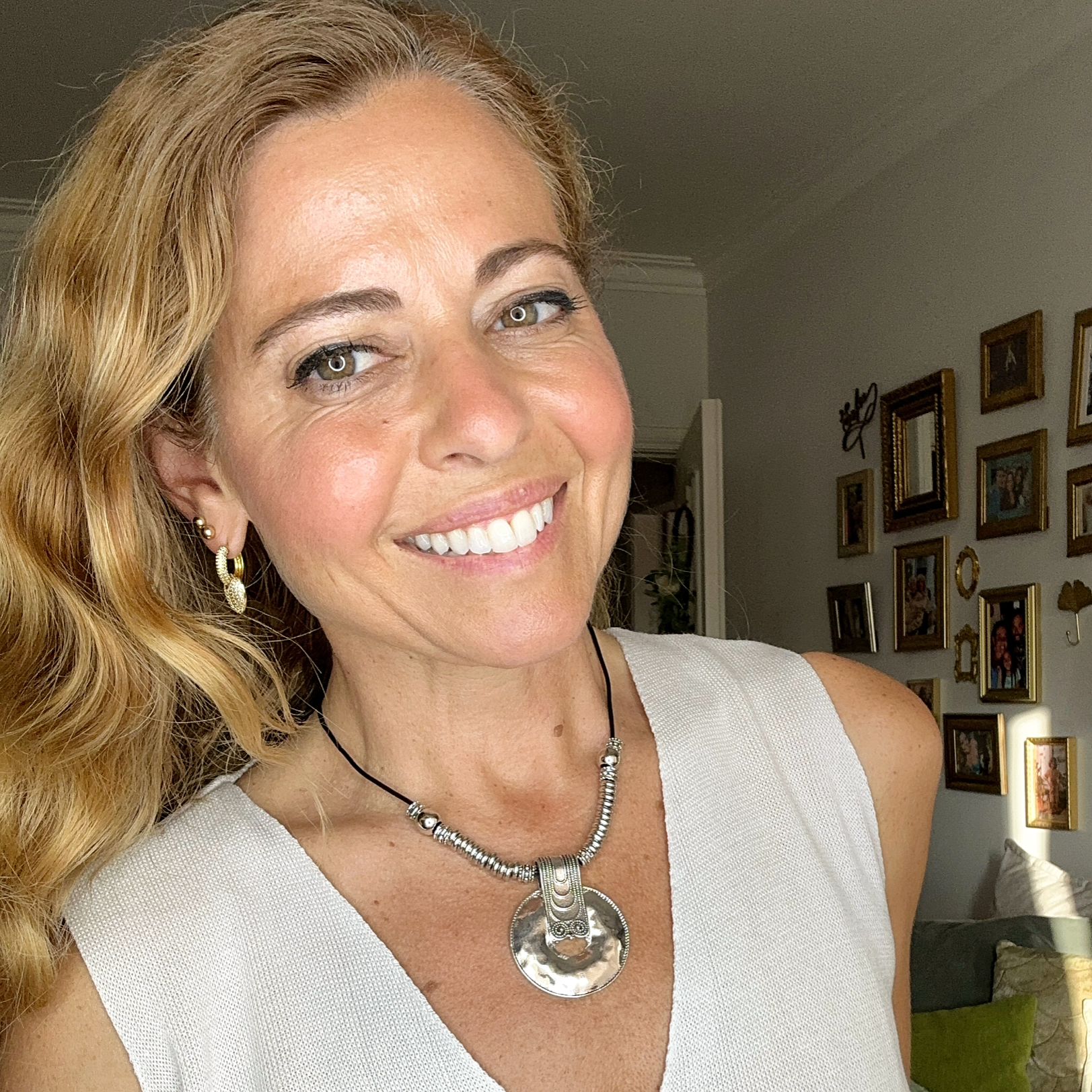 Colares Boho Summer - Image 9