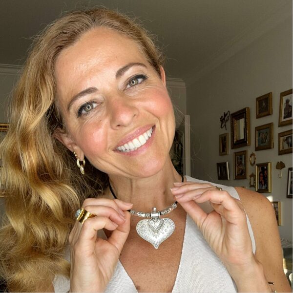 Colares Boho Summer - Image 3