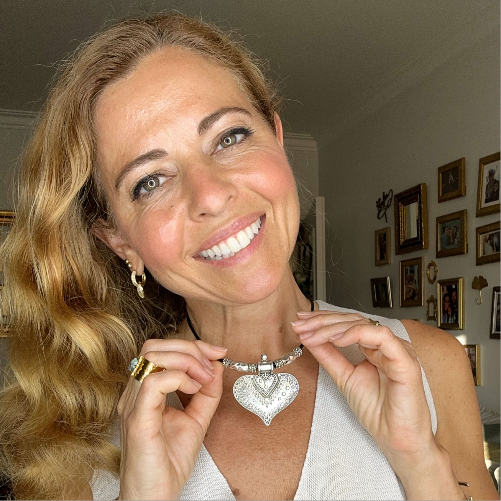 Colares Boho Summer - Image 3