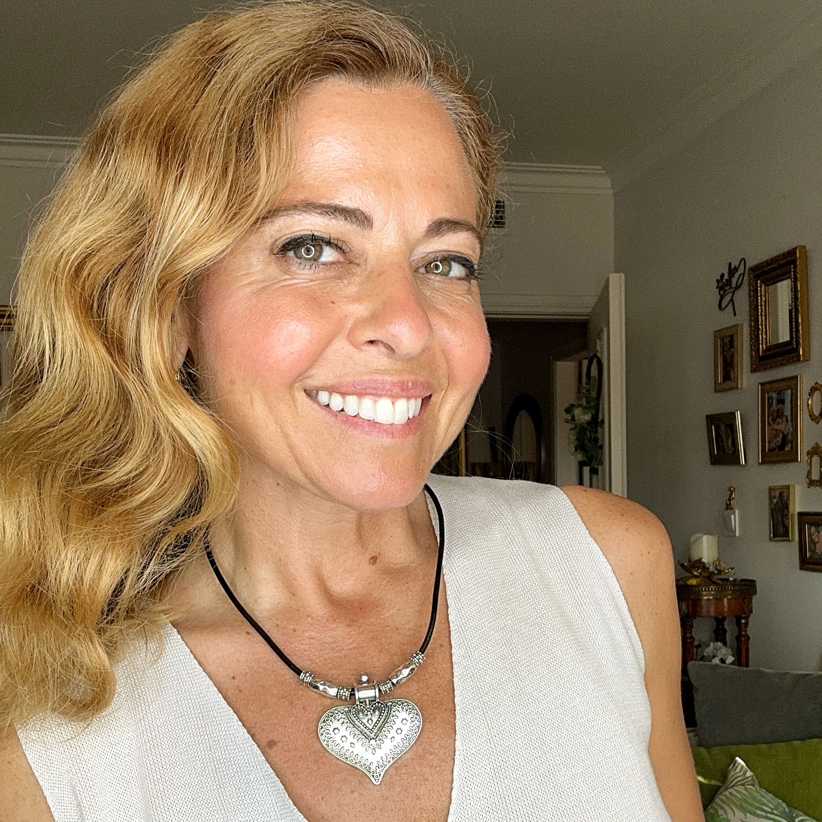 Colares Boho Summer - Image 4