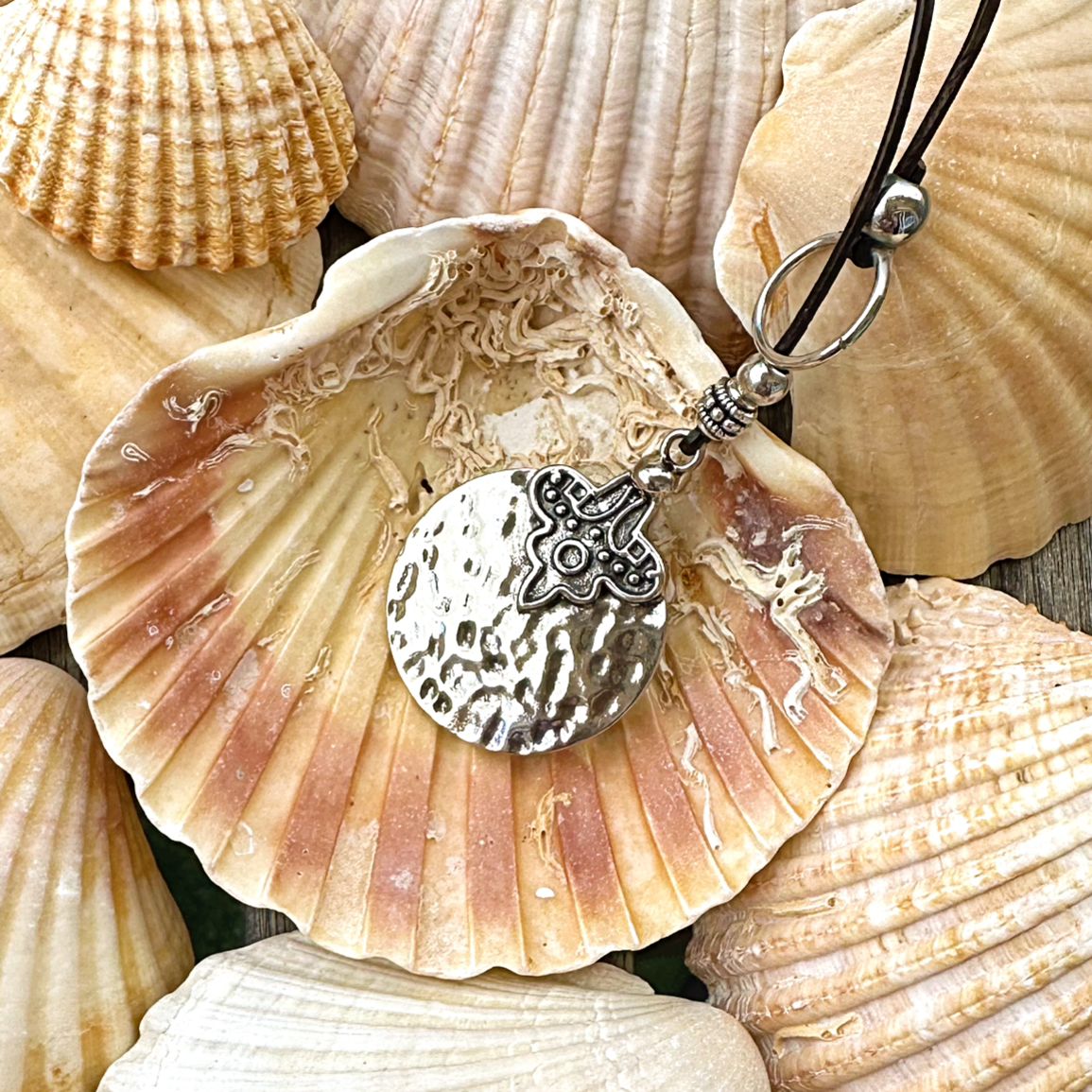 Colares Boho Summer - Image 17